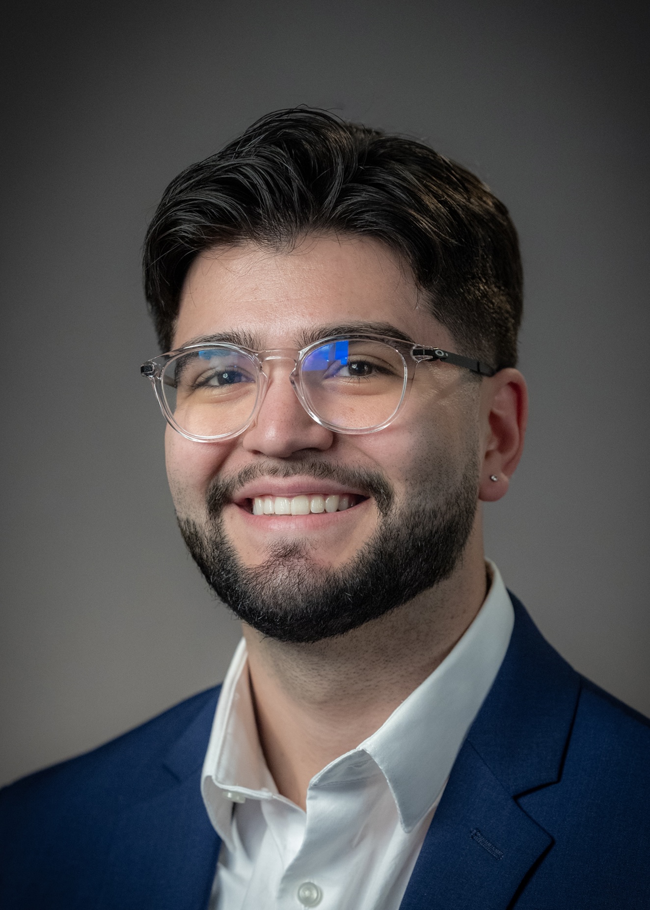 Diego Rivada